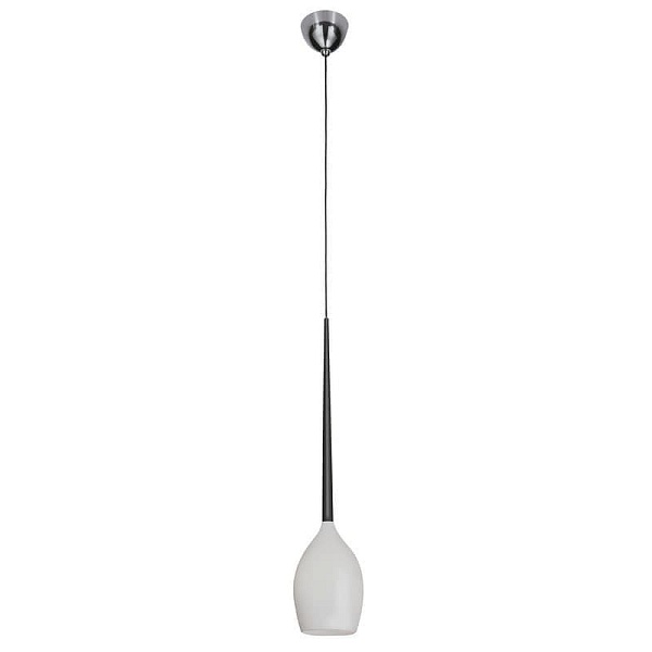 Подвес LIGHTSTAR META D'UOVO 807110